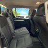toyota hilux 2023 -TOYOTA--Hilux 3DF-GUN125--GUN125-3949527---TOYOTA--Hilux 3DF-GUN125--GUN125-3949527- image 9