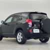 toyota rav4 2008 -TOYOTA--RAV4 DBA-ACA36W--ACA36-5020476---TOYOTA--RAV4 DBA-ACA36W--ACA36-5020476- image 16