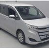 toyota noah 2021 quick_quick_6AA-ZWR80G_0500048 image 4