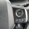 toyota sienta 2017 -TOYOTA--Sienta DBA-NSP170G--NSP170-7094748---TOYOTA--Sienta DBA-NSP170G--NSP170-7094748- image 13