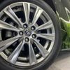 toyota alphard 2023 -TOYOTA--Alphard 3BA-AGH30W--AGH30-0450160---TOYOTA--Alphard 3BA-AGH30W--AGH30-0450160- image 14