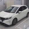 nissan note 2023 -NISSAN 【岡崎 500わ3352】--Note E13-107996---NISSAN 【岡崎 500わ3352】--Note E13-107996- image 1