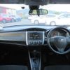toyota corolla-fielder 2020 CFJ1512398 image 13