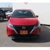 nissan note 2020 -NISSAN--Note 6AA-E13--E13-005508---NISSAN--Note 6AA-E13--E13-005508- image 7
