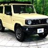 suzuki jimny 2019 -SUZUKI--Jimny 3BA-JB64W--JB64W-132464---SUZUKI--Jimny 3BA-JB64W--JB64W-132464- image 18