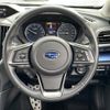 subaru xv 2019 CFJ1754268 image 21