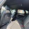 audi q3 2015 -AUDI 【川崎 301ﾆ4593】--Audi Q3 ABA-8UCCZF--WAUZZZ8U8ER137566---AUDI 【川崎 301ﾆ4593】--Audi Q3 ABA-8UCCZF--WAUZZZ8U8ER137566- image 49