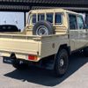 toyota landcruiser-70 2015 CFJ1682831 image 9