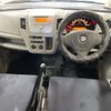 suzuki wagon-r 2012 -SUZUKI 【宮崎 581ね4552】--Wagon R MH23S-936438---SUZUKI 【宮崎 581ね4552】--Wagon R MH23S-936438- image 4