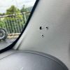 toyota pixis-van 2016 -TOYOTA--Pixis Van EBD-S321M--S321M-0015773---TOYOTA--Pixis Van EBD-S321M--S321M-0015773- image 17