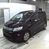 honda freed-spike 2012 CFJ1736922 image 5