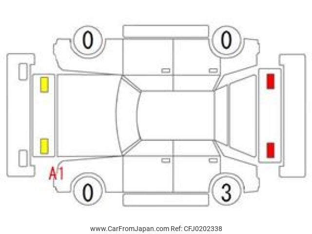 honda n-wgn 2016 -HONDA--N WGN DBA-JH1--JH1-2111777---HONDA--N WGN DBA-JH1--JH1-2111777- image 2