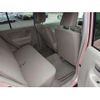 suzuki alto-lapin 2019 -SUZUKI 【熊谷 581ｽ5750】--Alto Lapin HE33S--230138---SUZUKI 【熊谷 581ｽ5750】--Alto Lapin HE33S--230138- image 10