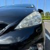 toyota prius-α 2011 -TOYOTA 【横浜 305ﾁ1650】--Prius α DAA-ZVW41W--ZVW41W-3022883---TOYOTA 【横浜 305ﾁ1650】--Prius α DAA-ZVW41W--ZVW41W-3022883- image 37