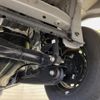 daihatsu hijet-cargo 2023 quick_quick_S700V_S700V-0089047 image 20