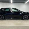 alfa-romeo giulietta 2015 quick_quick_ABA-940181_ZAR94000007356016 image 14