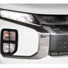 mitsubishi rvr 2020 -MITSUBISHI--RVR 5BA-GA4W--GA4W-5201790---MITSUBISHI--RVR 5BA-GA4W--GA4W-5201790- image 17