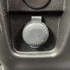 mazda flair-wagon 2018 -MAZDA--Flair Wagon DAA-MM53S--MM53S-820496---MAZDA--Flair Wagon DAA-MM53S--MM53S-820496- image 4