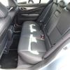 nissan skyline 2020 CFJ1706049 image 19