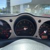 nissan fairlady-z 2005 -NISSAN--Fairlady Z CBA-Z33--Z33-420406---NISSAN--Fairlady Z CBA-Z33--Z33-420406- image 10