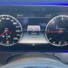 mercedes-benz e-class-station-wagon 2017 CFJ1668619 image 5