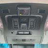 toyota alphard 2022 quick_quick_3BA-AGH30W_AGH30-0422917 image 17