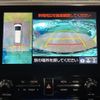 toyota alphard 2020 -TOYOTA--Alphard 6AA-AYH30W--AYH30-0109142---TOYOTA--Alphard 6AA-AYH30W--AYH30-0109142- image 4