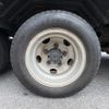 mitsubishi-fuso canter 2006 CFJ1428162 image 26