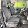 toyota fj-cruiser 2011 -TOYOTA--FJ Curiser CBA-GSJ15W--GSJ15-0110377---TOYOTA--FJ Curiser CBA-GSJ15W--GSJ15-0110377- image 8