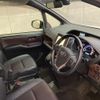 toyota esquire 2017 CFJ1830169 image 35
