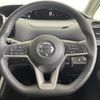 nissan serena 2019 -NISSAN--Serena DAA-GFC27--GFC27-160877---NISSAN--Serena DAA-GFC27--GFC27-160877- image 11