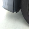 toyota vellfire 2010 CFJ1757699 image 41