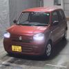 suzuki alto 2024 -SUZUKI 【横浜 581は6116】--Alto HA37S-162318---SUZUKI 【横浜 581は6116】--Alto HA37S-162318- image 1