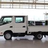 toyota dyna-truck 2025 CFJ1703410 image 7