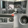 isuzu elf-truck 2019 CFJ1817080 image 17