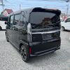 honda n-box 2020 -HONDA 【名変中 】--N BOX JF3--2226400---HONDA 【名変中 】--N BOX JF3--2226400- image 13