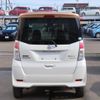 nissan dayz-roox 2018 -NISSAN 【名変中 】--DAYZ Roox B21A--0359189---NISSAN 【名変中 】--DAYZ Roox B21A--0359189- image 4