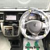 suzuki hustler 2017 -SUZUKI--Hustler DAA-MR41S--MR41S-248195---SUZUKI--Hustler DAA-MR41S--MR41S-248195- image 15