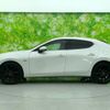 mazda mazda3-fastback 2020 quick_quick_6BA-BP5P_BP5P-112757 image 2