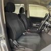 mitsubishi delica-d5 2016 -MITSUBISHI--Delica D5 LDA-CV1W--CV1W-1108016---MITSUBISHI--Delica D5 LDA-CV1W--CV1W-1108016- image 8