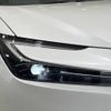 toyota prius 2024 -TOYOTA--Prius 6AA-MXWH60--MXWH60-4092***---TOYOTA--Prius 6AA-MXWH60--MXWH60-4092***- image 12