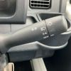 daihatsu hijet-truck 2019 -DAIHATSU 【長岡 480ﾂ6322】--Hijet Truck S510P--S510P-0304333---DAIHATSU 【長岡 480ﾂ6322】--Hijet Truck S510P--S510P-0304333- image 4