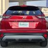 mitsubishi eclipse-cross 2021 -MITSUBISHI--Eclipse Cross 5BA-GK1W--GK1W-0302164---MITSUBISHI--Eclipse Cross 5BA-GK1W--GK1W-0302164- image 18