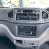 toyota regius 1999 CFJ1841592 image 17