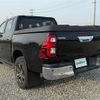 toyota hilux 2020 -TOYOTA--Hilux 3DF-GUN125--GUN125-3920482---TOYOTA--Hilux 3DF-GUN125--GUN125-3920482- image 15