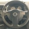 nissan wingroad 2008 -NISSAN--Wingroad DBA-Y12--Y12-097265---NISSAN--Wingroad DBA-Y12--Y12-097265- image 18