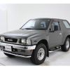 isuzu mu 1992 GOO_JP_975021090600507082002 image 30