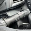 subaru forester 2019 CFJ1519299 image 24
