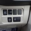 nissan serena 2019 quick_quick_DBA-C27_C27-011226 image 18