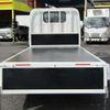 isuzu elf-truck 2019 CFJ1515161 image 14